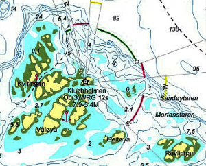 Kvitingan